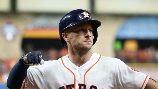 USATSI_Bregman